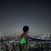 ���������� �����, ���� ������� ����, 36 ���, ������������ ��� ������, ����� � ���������, c�������� ���������