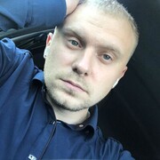 ���������� �������, ������� ������, 33