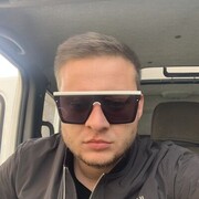  ,   , 29 ,   ,   