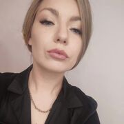  ,  , 25