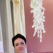  ,   , 52 ,   ,   , c 
