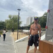 ���������� ������, ���� ������� �����, 59 ���, ������������ ��� ����� � ���������, c�������� ���������