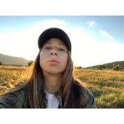  -,   , 21 ,  
