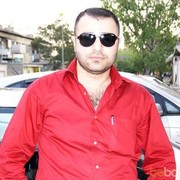  ,   Kayfov, 45 ,     , c , 