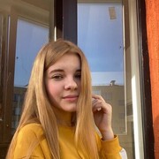  ,  , 26