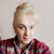 ���������� ������, ���� ������� ��������, 51 ���, ������������ ��� c�������� ���������