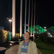  ,   , 68 ,   ,   