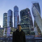 ���������� ������, ���� ������� �����, 31 ���, ������������ ��� ������, ����� � ���������, c�������� ���������