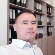  ,  , 41