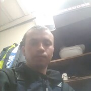 ���������� �����������, ���� ������� ����, 27 ���, ������������ ��� ������, ����� � ���������