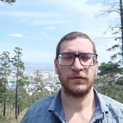  -,   , 38 ,   ,   