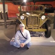 ���������� ������, ���� ������� Gordano, 52 ����, ������������ ��� ������, ����� � ���������, c�������� ���������, ���������