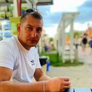  ,  , 43