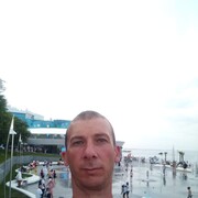  ,   , 38 ,   ,   , c 