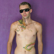 ���������� �������, ���� ������� �����, 36 ���, ������������ ��� ������, ����� � ���������, c�������� ���������