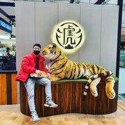  Yesan,   , 31 ,   ,   , c , 