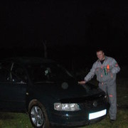 ���������� ������, ���� ������� ����, 40 ���, ������������ ��� ������