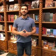 ���������� ������, ���� ������� ���, 35 ���, ������������ 