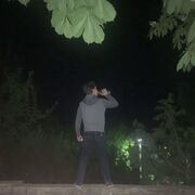  --,   , 21 ,   ,   