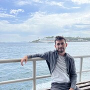 ���������� ����, ���� ������� Rasul Ali, 28 ���, ������������ ��� ������, ����� � ���������