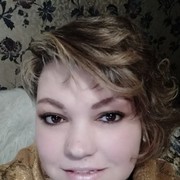 ���������� �����, ���� ������� �����, 41 ���, ������������ ��� ����� � ���������, c�������� ���������