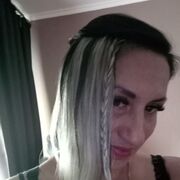  ,   , 50 ,   ,   