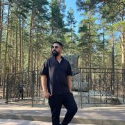 ���������� ������, ���� ������� ������, 39 ���, ������������ ��� ������, ����� � ���������