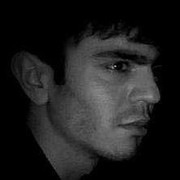 ���������� ������, ���� ������� Arman, 38 ���, ������������ ��� ������, ����� � ���������, c�������� ���������