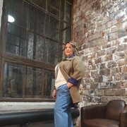 ���������� ������, ���� ������� �����, 52 ����, ������������ ��� ������, ����� � ���������, c�������� ���������, ���������