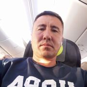  ,   Shavkat, 38 ,   ,   