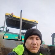  ,  Parakhat, 36