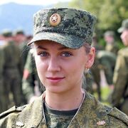 ���������� ������������, �����