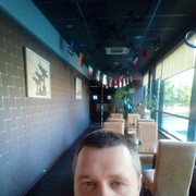  ,  AndrejGecev, 38