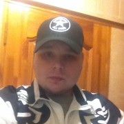 ���������� ���������, ������� Nikolay, 28