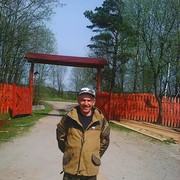  ,   , 56 ,  