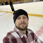 ���������� �����-���������, ���� ������� Ghost, 35 ���, ������������ 