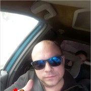 ���������� �������, ���� ������� �����, 36 ���, ������������ ��� ������, ����� � ���������, c�������� ���������