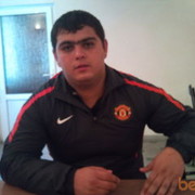 ���������� ������-��-����, ���� ������� ������, 35 ���, ������������ ��� ������, ����� � ���������, c�������� ���������