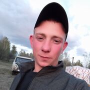  ,  , 24