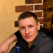 ���������� �����, ���� ������� �������, 40 ���, ������������ ��� ������, ����� � ���������, c�������� ���������