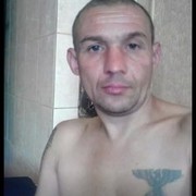  ,   Romarik, 48 ,  