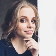  ,  , 35