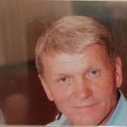  ,   , 67 ,   ,   
