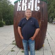 ���������� �������, ���� ������� �������, 56 ���, ������������ ��� ������, ����� � ���������, c�������� ���������