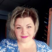  ,   , 46 ,   ,   