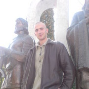  ,   , 38 ,   ,   , c 