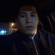 ���������� ���������, ���� ������� ��������, 34 ����, ������������ ��� ������