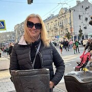 ���������� �������, ���� ������� Olga, 54 ����, ������������ ��� ������, ����� � ���������, c�������� ���������, ���������