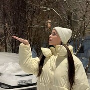 ���������� ������-��-����, ���� ������� �����, 23 ����, ������������ ��� ������, ����� � ���������, c�������� ���������