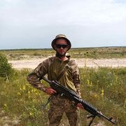  ,  Sergiy, 36